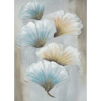 Obraz OBRAZ 528B 50X70 CM BÉŽOVÝ