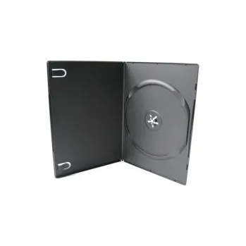 DVD film Box na 1 DVD Slim (7 mm)