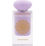 Gulf Orchid Mysterious Tahara W EDP 60…