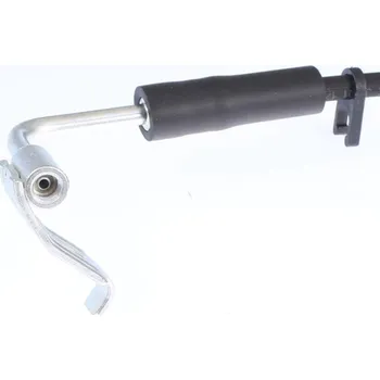 Brzdová hadice Triscan 8150 80326 Flexibilní brzdová hadice