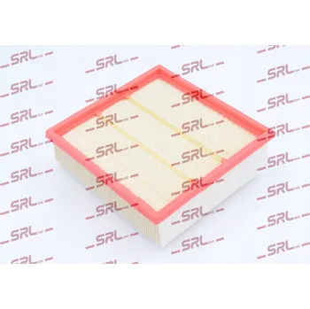 Kabinový filtr SRLine S11-4269 Vzduchový filtr