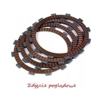 Brzdový kotouč KOTOUČE MOTO. KTM DUKE 125 (11-13)