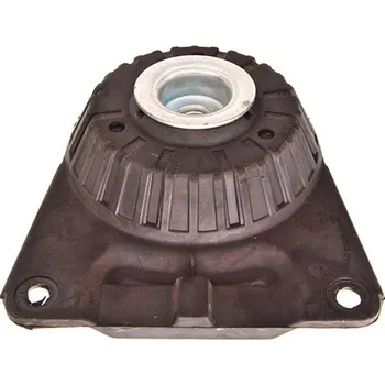 Držák tlumiče pérování Japanparts SM0188