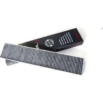 Kabinový filtr Kabinový filtr s aktivním uhlím SRLine S11-1021