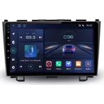 Hizpo Autorádio pro Honda CRV 3…