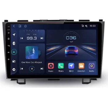 Autorádio Hizpo Autorádio pro Honda CRV 3 2007-2011