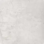 Paradyz Slinutá dlažba Proteo Bianco, 400×400 mm, glazovaná P2--400X400-1-PROT.BI