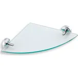 Novaservis Metalia 11 0135.0 chrom