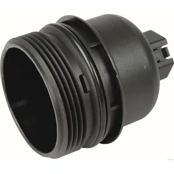 Auto-moto Kryt, pouzdro olejového filtru HERTH+BUSS JAKOPARTS J1391001