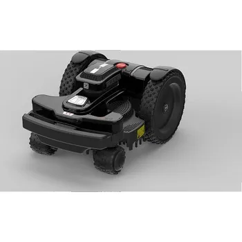 Sekačka TECH line TECHline NEXTTECH DX4 4WD HRTK