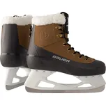Bauer Whistler 2.0 Senior