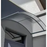 Covernit Rodeo 8250912 antracit/čirá…