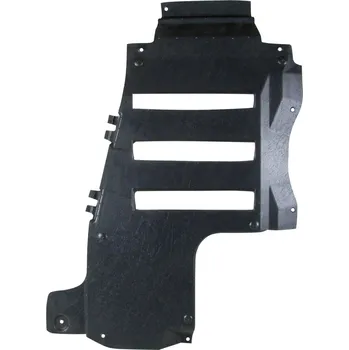 Motorový prostor Spodní kryt motoru - levý VOLVO S40-V40 | 1995-2000 |