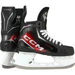 Brusle ccm jetspeed ft860 sr 10 EU45.5 Regular