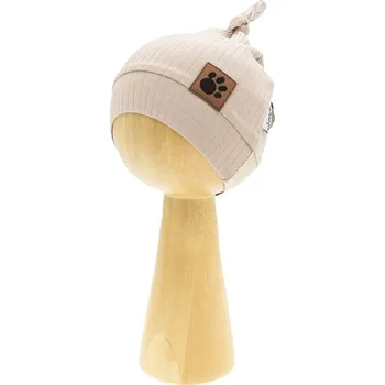 Čepice Nicol Letní dětská čepice velikost 74