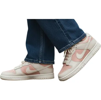 Dámská obuv Sportovní tenisky Nike Dunk Low Dámské vel.