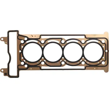 Těsnění motoru Těsnění, hlava válce KAMOKA 8701493