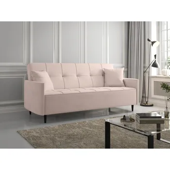 Pohovka Pohovka Velluto