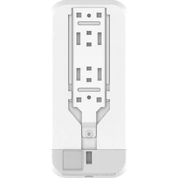 Přístupový bod, Router MikroTik wAP 60G AP 802.11ad