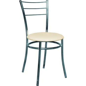 Jídelní židle Židle Silvio