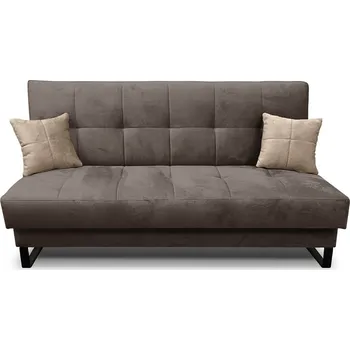 Pohovka POHOVKA VIDA