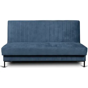 Pohovka POHOVKA THOMAS