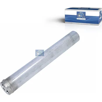 Klimatizace automobilu Susarna, klimatizace NRF NRF33298