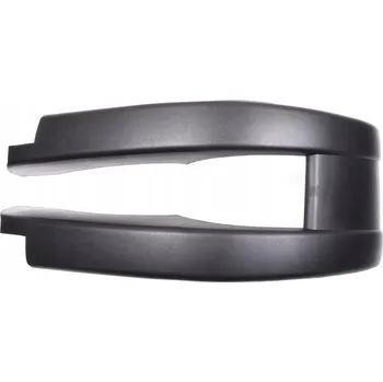 Zavěšení kol Fast FT88805 Rám, širokoúhlé zrcátko