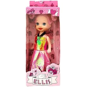 Panenka Panenka 11cm