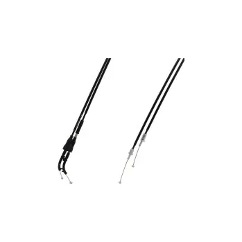 Plynové lanko MRP Throttle Cable Honda CRF250R 22-26 / CRF450R 21-26