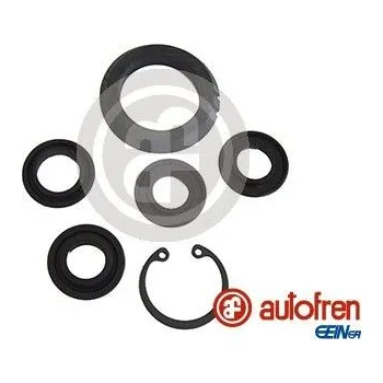 Brzdový systém Sada na opravy, hlavní brzdový válec AUTOFREN SEINSA D1361
