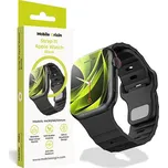 Mobile Origin Strap III Apple Watch…