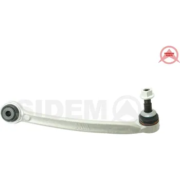 Auto-moto Příčné rameno - řídící páka zavěšení kol SIDEM 210671