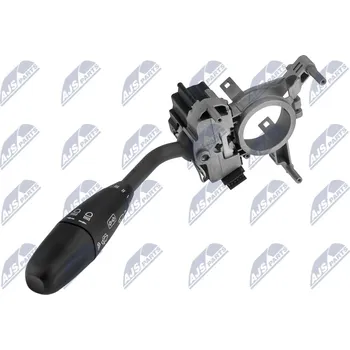 Spínač na volantu NTY EPE-ME-007