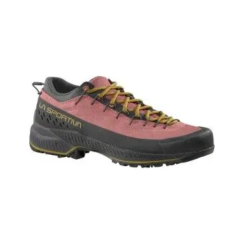 Dámská treková obuv La Sportiva TX4 Evo Women Rosebay/Savana růžová 38 EU