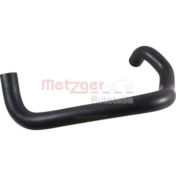 Auto-moto Hadice chladiče METZGER 2421739