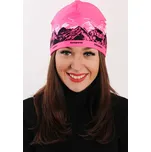 R-JET Dámská sportovní outdoorová…