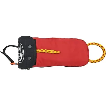 ROBfin Házečka Raft Délka: 20 m + DÁREK