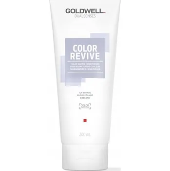 Kondicionér na vlasy Goldwell 200 ml