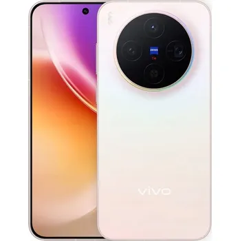 Mobilní telefon Smartphone Vivo X300 16 GB / 512 GB 5G růžový