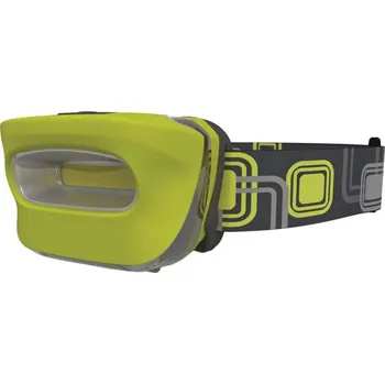 Čelovka Emos 150 lm LED