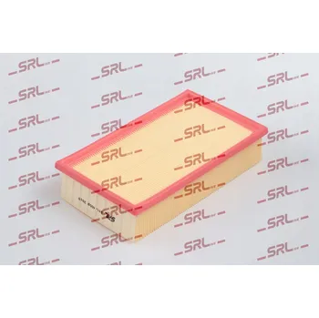 Kabinový filtr SRLine S11-4059 Vzduchový filtr