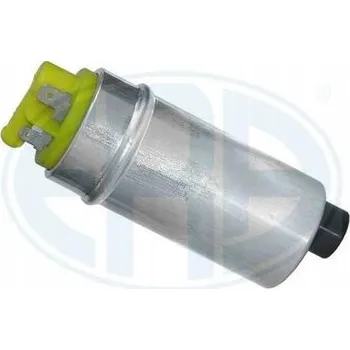 Palivové čerpadlo ERA 770051A Palivové čerpadlo