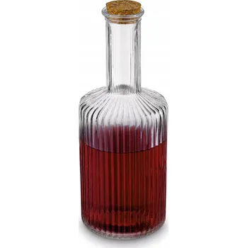 Karafa Tadar Strip 0,5 l