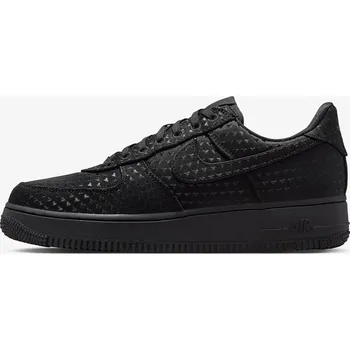 Dámská obuv Dámské tenisky Nike W AIR FORCE 1 '07 LOW SE 2 EUR 36.5 700416