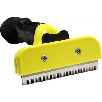 Kartáč pro zvířata Kartáč Furminator pro psy 45 mm