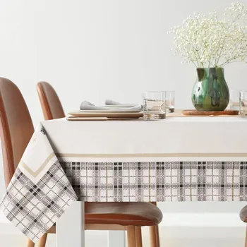 Prostěradlo Obrus 140 cm x 200 cm obdélníkový