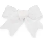 Stoklasa 430796_281696_157251 vánoční…