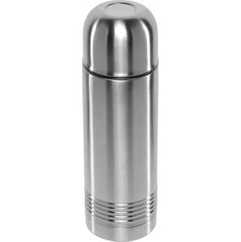 Termos na nápoje Emsa 0,5 l stříbrný