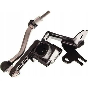 Výparník klimatizace Senzor, regulace dosahu světel Bugiad BXS19609